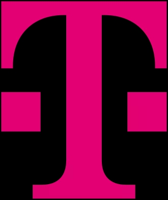 Deutsche Telekom Logo
